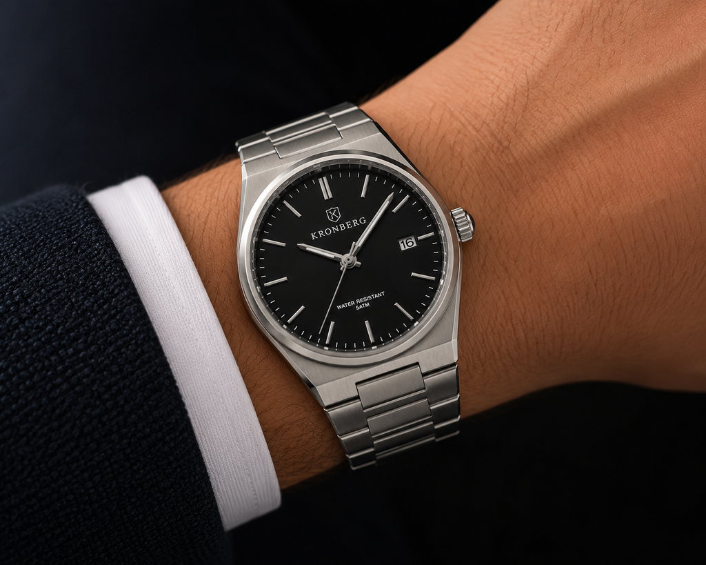 Kronberg Classic