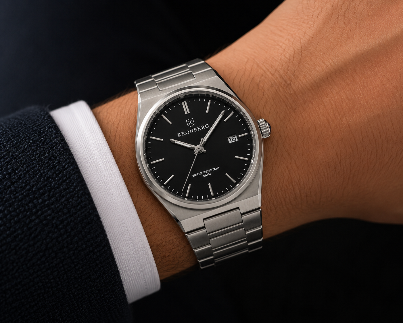 Kronberg Classic
